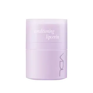 VDL - Bálsamo Labial Lip Stain Conditioning Lipcerin