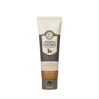 DAENG GI MEO RI - Goatmill Cleansing Foam 120ml