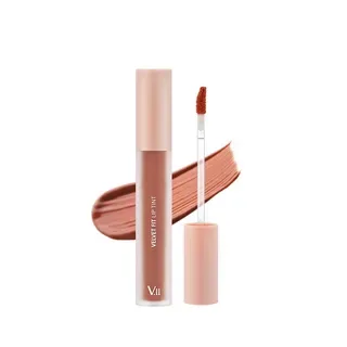 VILLAGE 11 FACTORY - Tinte Labial Velvet Fit Lip Tint