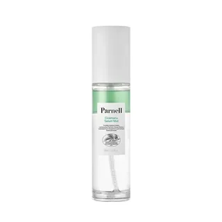 Parnell - Sérum en Spray Cicamanu Serum Mist