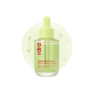 rdrd - Green Apple Lacto Rebalancing Serum 30ml
