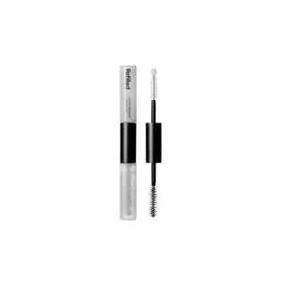Refilled - Cytokine Eyelash Dual Ampoule 10ml