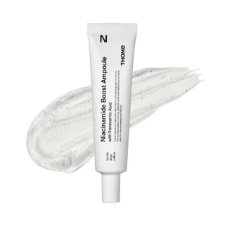 THOME - Niacinamide Boost Ampoule Mini 30g