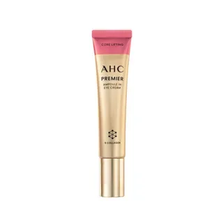 AHC - Premier Ampoule In Eye Cream Core Lifting 40ml