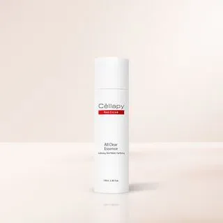 Cellapy - Red Cica All Clear Essence 100ml