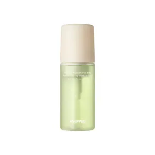 WHIPPED - Mugwort Tea Tree Vegan Whipping Bubble Serum 92ml