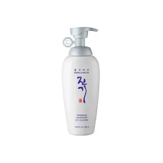 DAENG GI MEO RI - Vitalizing Treatment 500ml