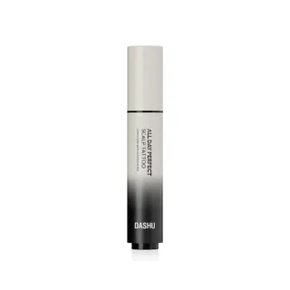 DASHU - All Day Perfect Scalp Tattoo Natural Black 20ml