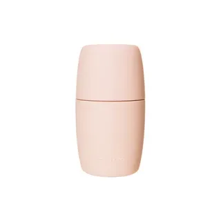 Losy Kim - VOL Mellow Blushing Serum - 5 Colors #01 S'more