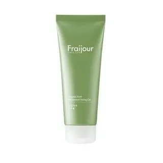 Fraijour - Original Herb Wormwood Peeling Gel 150ml