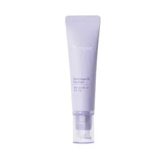 Fraijour - Crema Facial Retin-Collagen 3D Core Cream