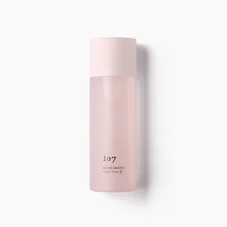 107 Beauty - Tónico Micro Drizzle Hydro Toner