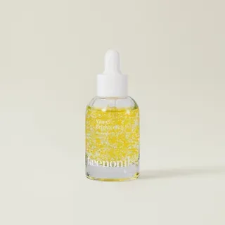 keenoniks - Vita C Brightening Serum 30ml
