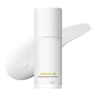 VANCOR - Radiata Blemish Serum Loto 30ml
