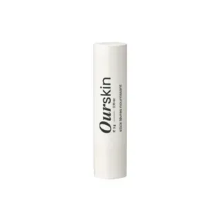 mongdies - Ourskin Lip Balm