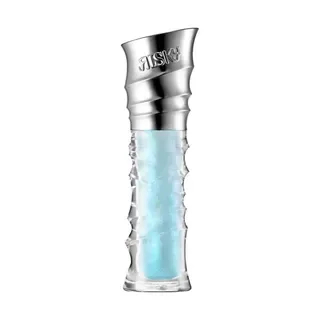 RISKY - Be Bold Lip Gloss - 19 Colors Swear