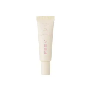 FEEV - Fluffy Cheek Blush - 6 Colors Lilac Mousse