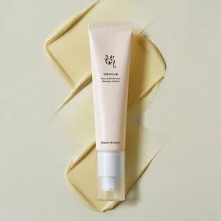 Beauty of Joseon - Sérum Contorno de Ojos Revive