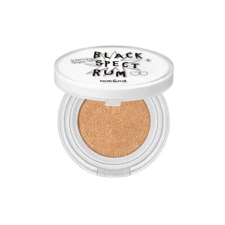 romand - Nu Zero Cushion INAPSQUARE Edition - 3 Colors #03 Natural 21