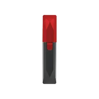 beaund - Eyebrow Trimmer 1 Set