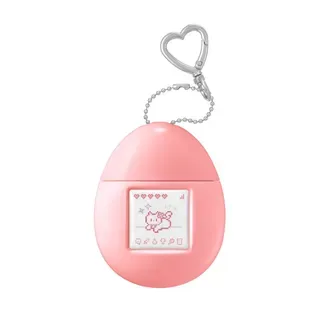 MUMCHIT - Customizing Hand Cream - 5 Types 2026 Version - Rosy Posy