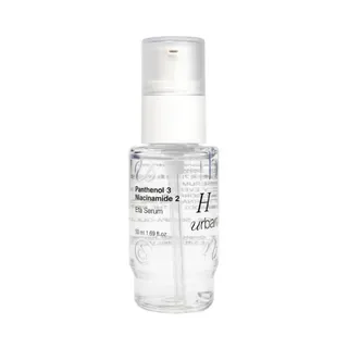 URBANAND - Eta Serum 50ml