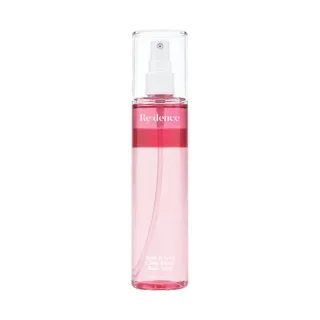 FULLight - Re:dence Tone & Spot Glow Blend Body Mist 150ml