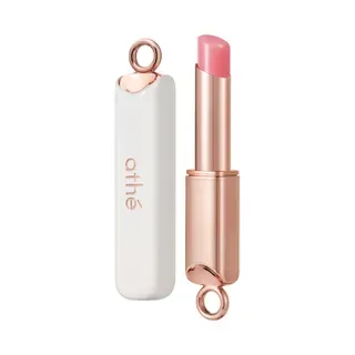 athé - Authentic Lip Balm - 10 Colors #01 Authentic