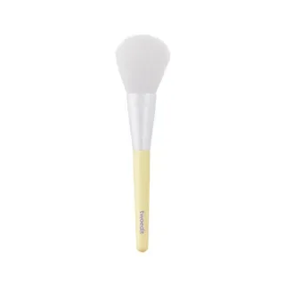 twoedit - Powder Brush 1 pc