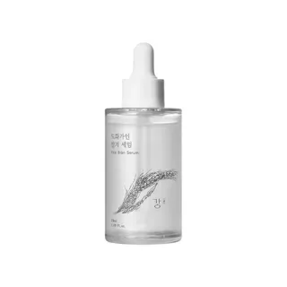House of Dohwa - Rice Bran Serum 50ml