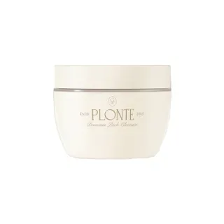 PLONTE - Premium Pack Cleanser 100ml