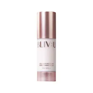 BLIV:U - Collagen Bouncing PDRN Firming Serum 30ml
