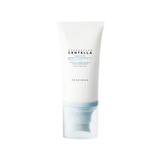 SKIN1004 - Protector Solar Madagascar Centella Hyalu-Cica Water-Fit UV OTC Versión
