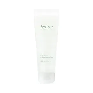 Fraijour - Heartleaf Blemish pH Balanced Cleansing Foam 250ml