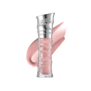 RISKY - Be Bold Lip Gloss - 19 Colors 2026 New Version - Naked