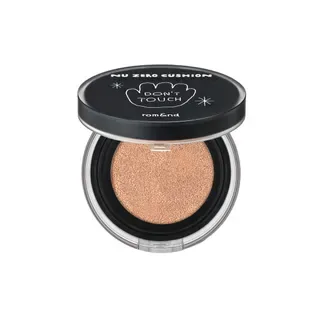 romand - Nu Zero Cushion INAPSQUARE Edition - 3 Colors #02 Pure 21