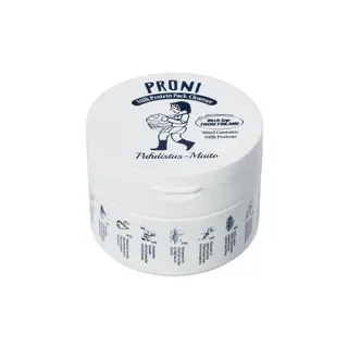 Torhop - Proni Milk Protein Pack-Cleanser 90ml