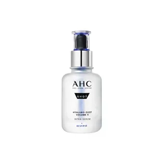 AHC - Pro Shot Hyaluro-Deep Volume 5 Intra-Serum 40ml