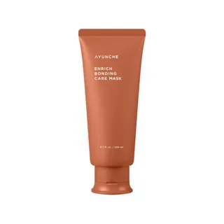 AYUNCHE - Enrich Bonding Care Mask 200ml