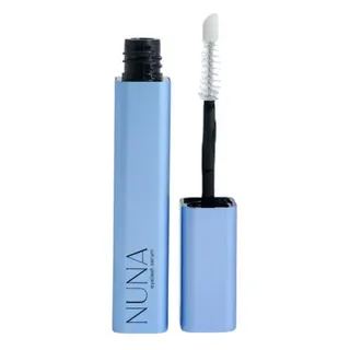 NUNA - Eyelash Growth Support Serum 6ml