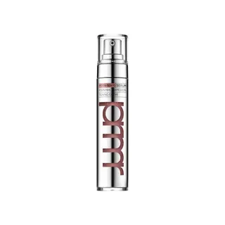 primera - PDRN-Nia10 Toning Glow Serum 25g