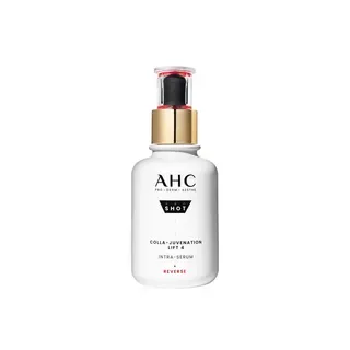 AHC - Pro Shot Colla-Juvenation Lift 4 Intra-Serum 2026 Version - 40ml