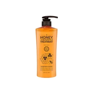 DAENG GI MEO RI - Honey Therapy Plus Treatment 500ml