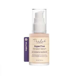 THE LAB by BLANC DOUX - Exper True Tension Serum 30ml