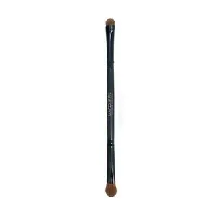 MQNY - Eyeshadow Brush