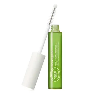 so natural - Sérum de pestañas So Vegan Noni Eyelash Ampoule
