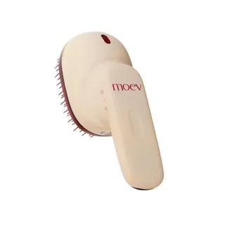 MOEV - Hair Steamer Pro