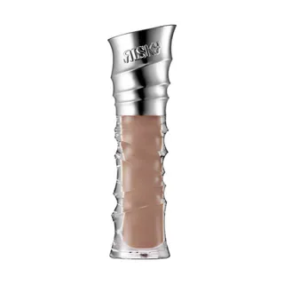 RISKY - Be Bold Lip Gloss - 19 Colors 2026 New Version - Mei
