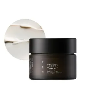 House of Dohwa - Crema Contorno de Ojos Makgeolli Eye Cream