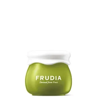 FRUDIA - Crema Avocado Relief Cream MINI